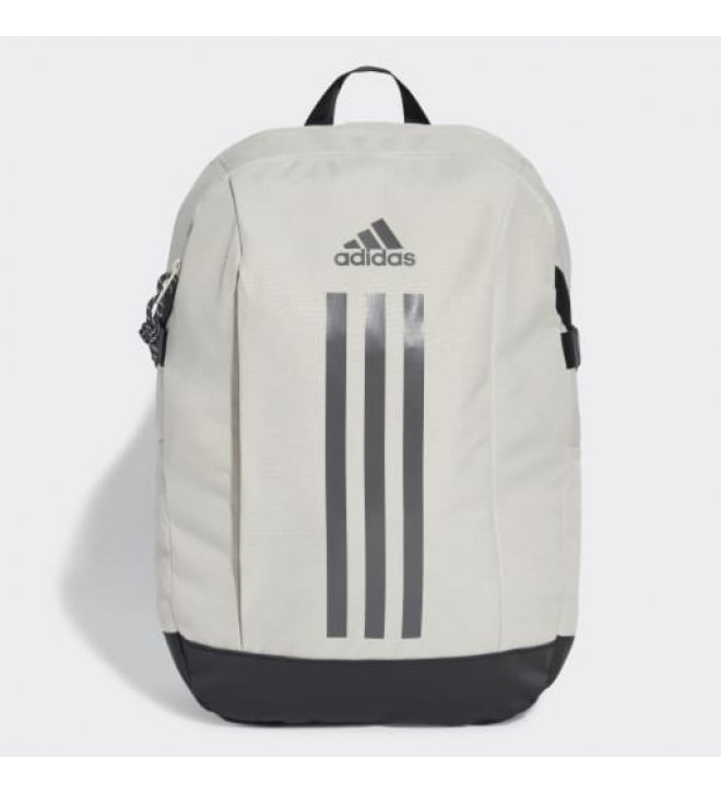 ADIDAS POWER BACKPACK - IX3178 ADIDAS POWER BACKPACK - IX3178